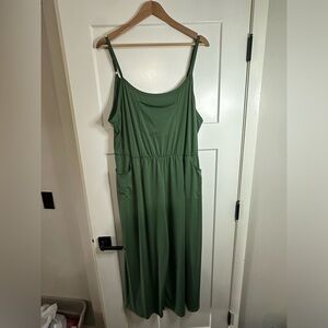 LuLaRoe One Piece Pant Romper